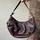 item listed by wanderandwear