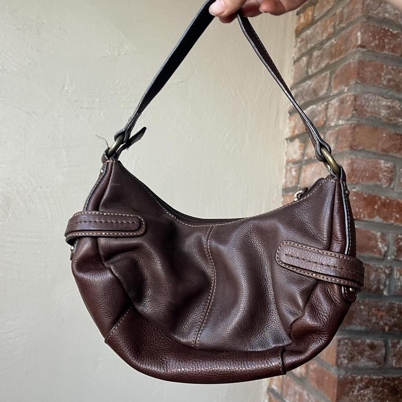 item listed by wanderandwear