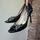 item listed by wanderandwear