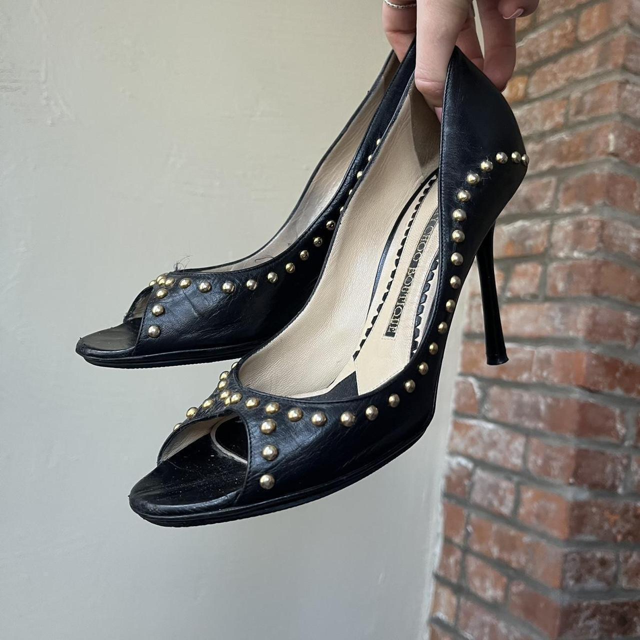 item listed by wanderandwear