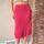 item listed by wanderandwear