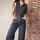item listed by wanderandwear