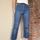 item listed by wanderandwear