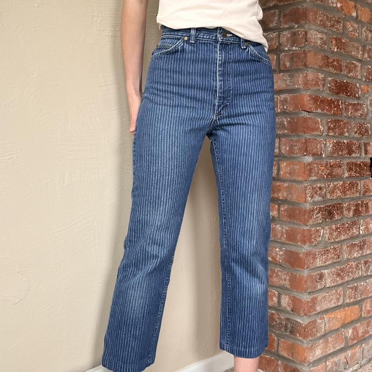 item listed by wanderandwear
