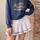 item listed by wanderandwear