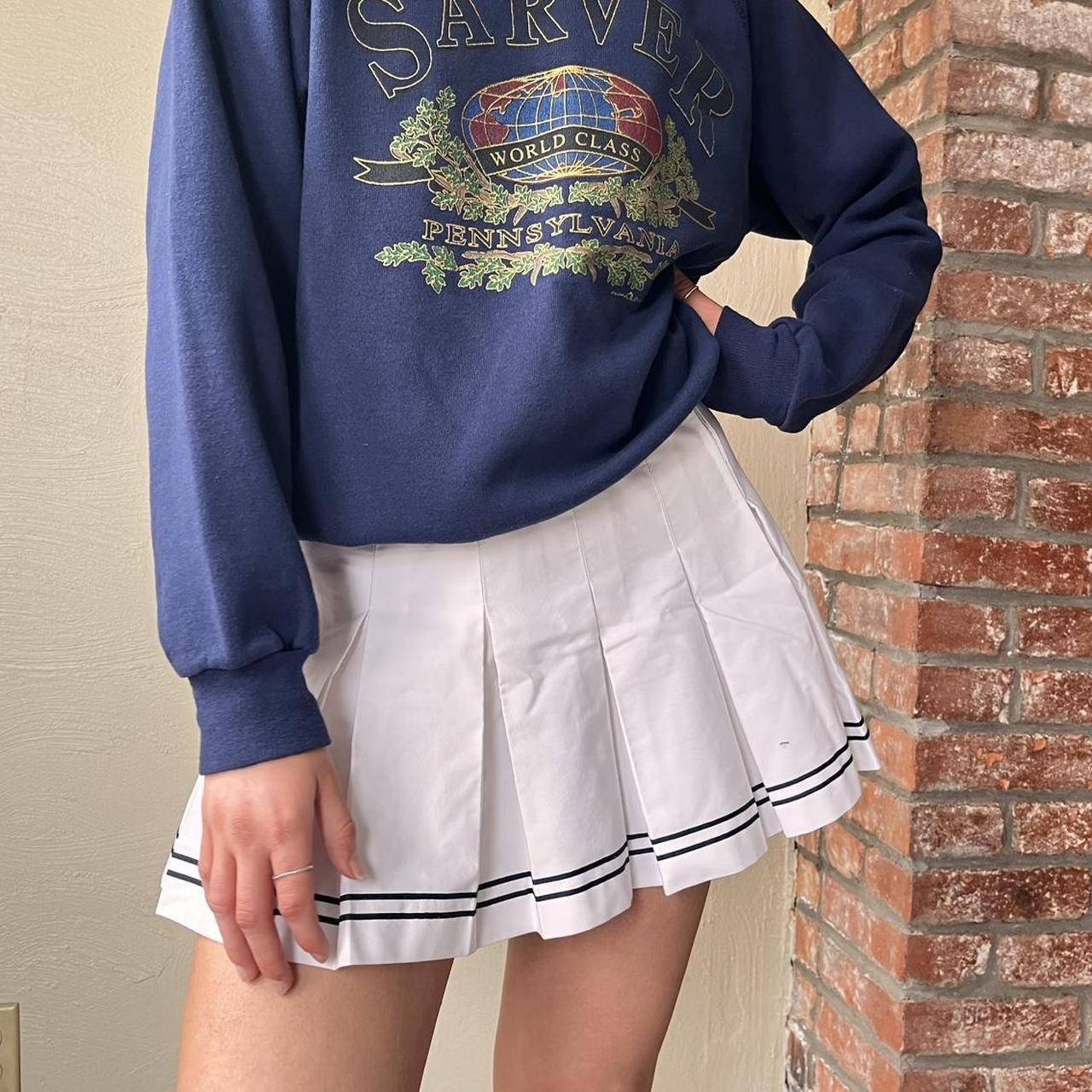 item listed by wanderandwear