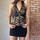 item listed by wanderandwear