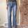 item listed by wanderandwear