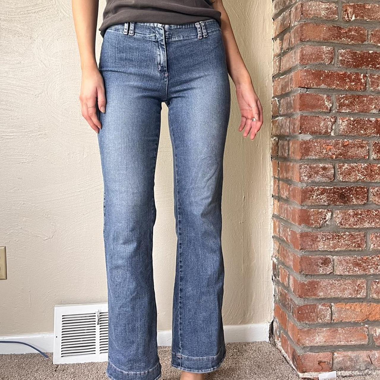 item listed by wanderandwear