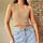 item listed by wanderandwear