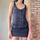 item listed by wanderandwear