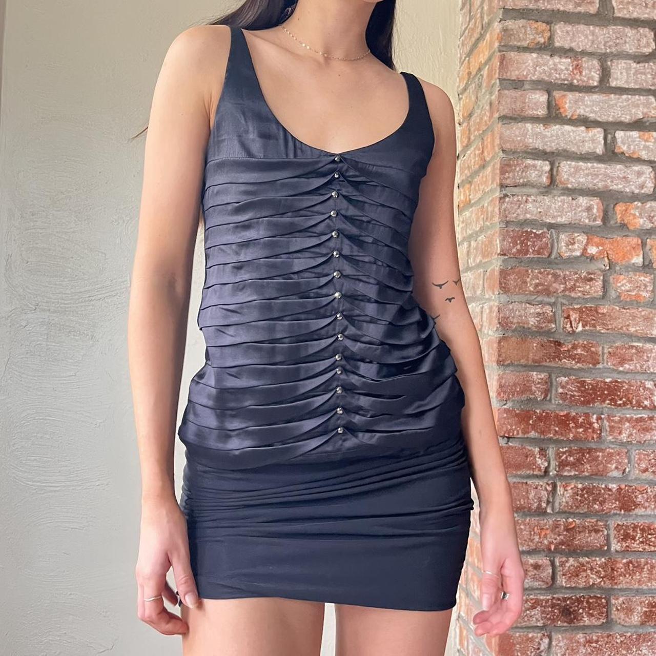 item listed by wanderandwear