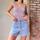 item listed by wanderandwear