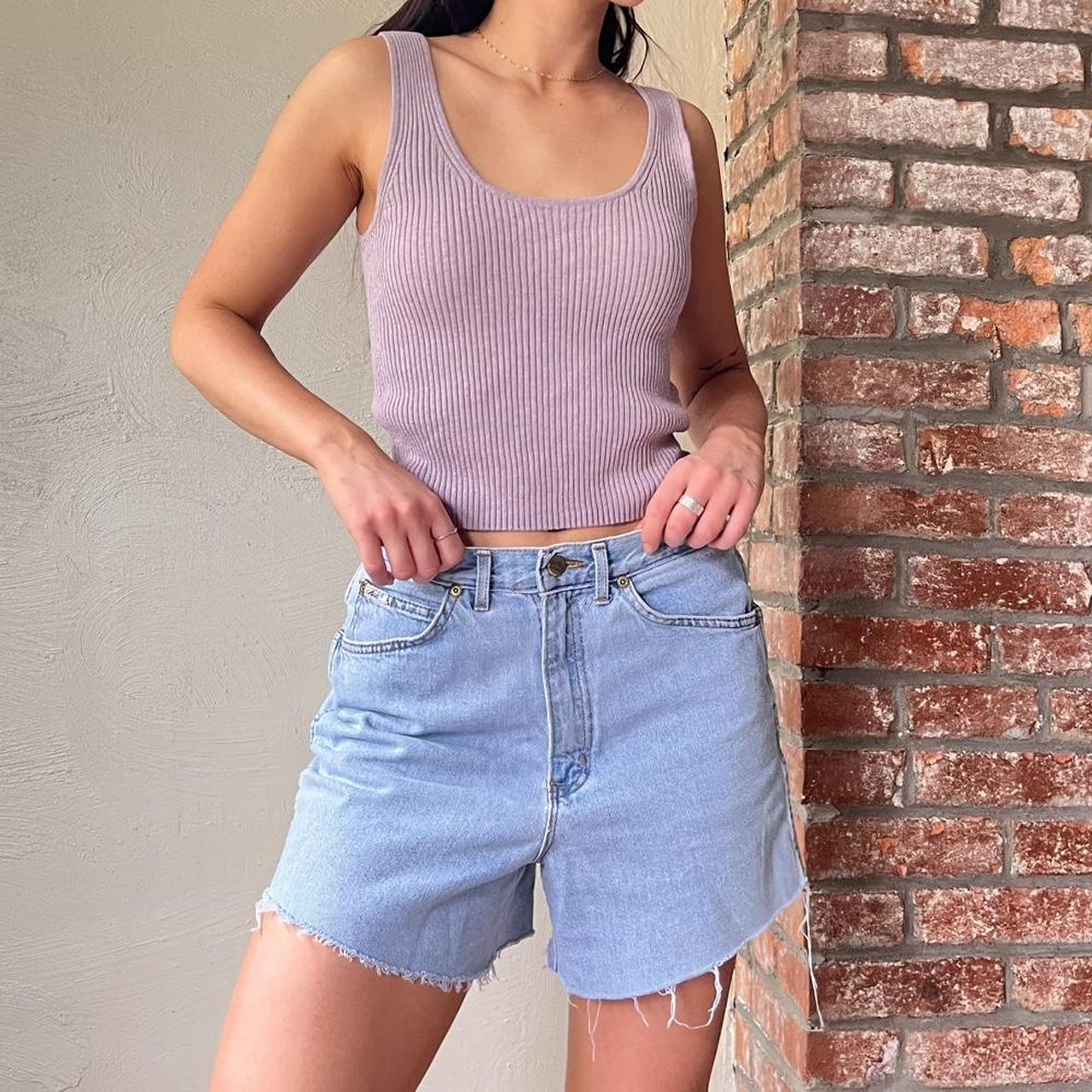 item listed by wanderandwear