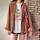 item listed by wanderandwear