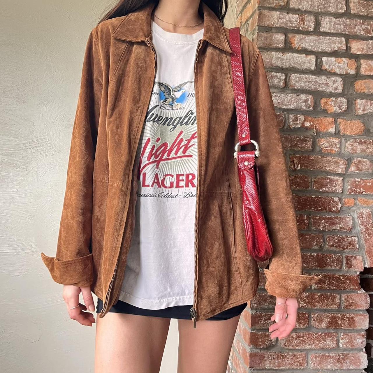 item listed by wanderandwear