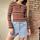 item listed by wanderandwear
