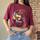item listed by wanderandwear