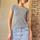 item listed by wanderandwear