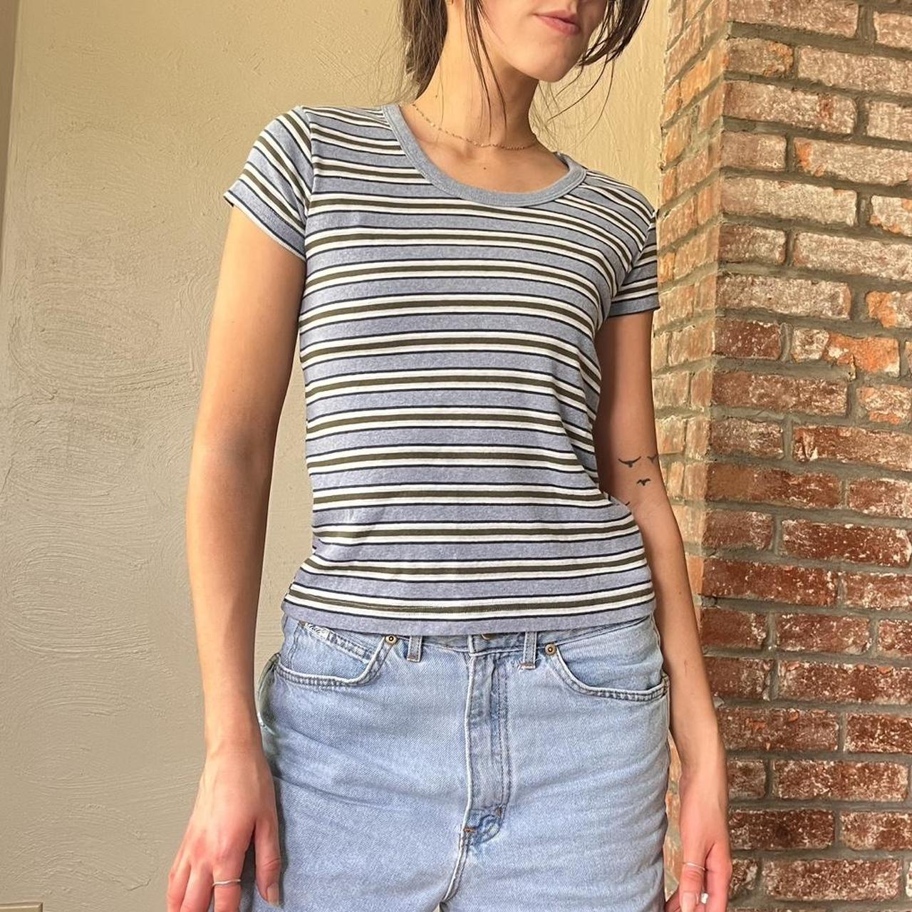 item listed by wanderandwear