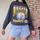 item listed by wanderandwear