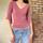 item listed by wanderandwear