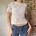 item listed by wanderandwear