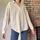 item listed by wanderandwear