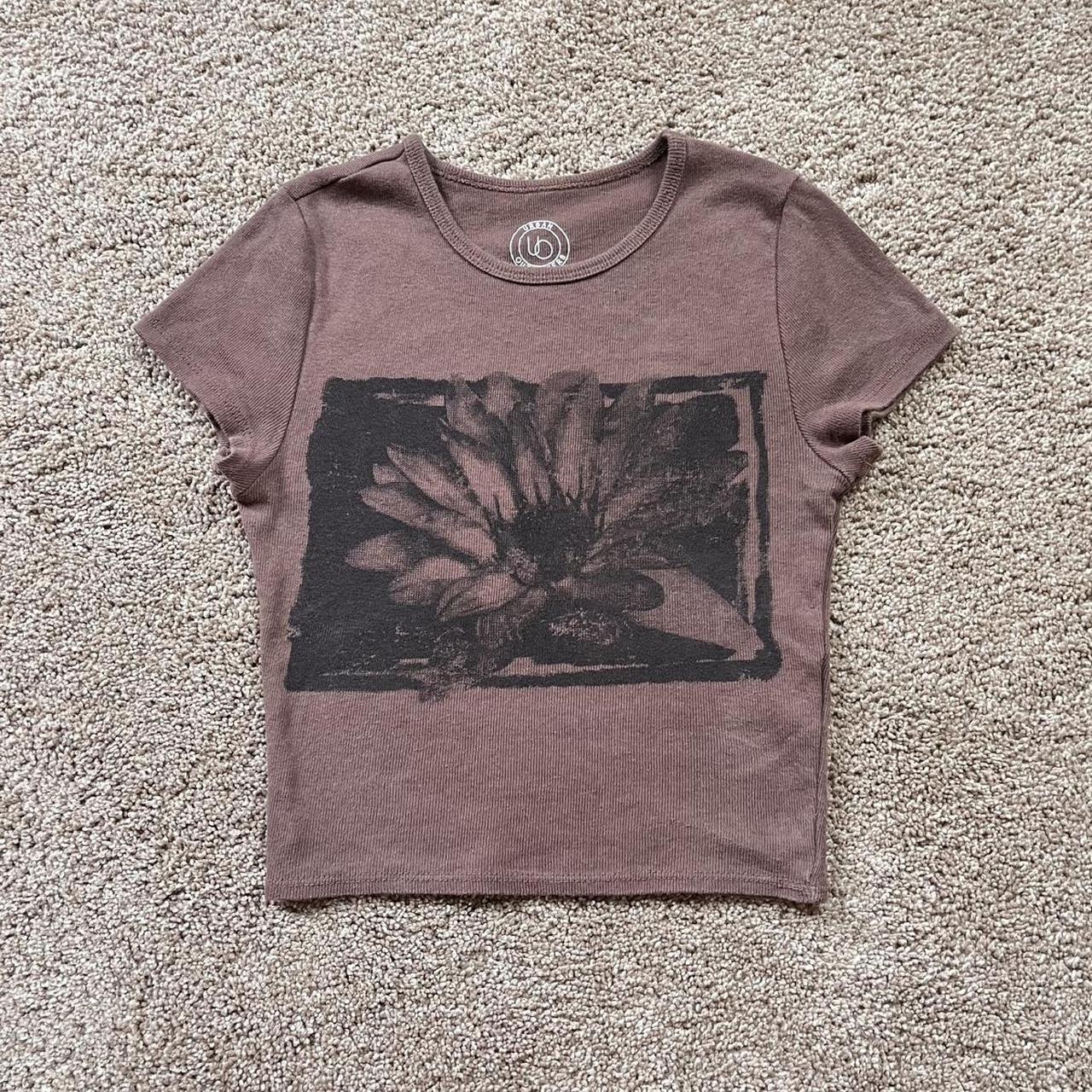 item listed by wanderandwear
