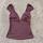 item listed by wanderandwear