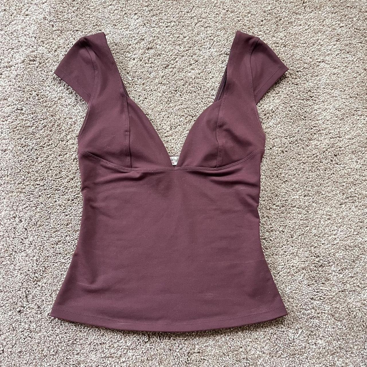 item listed by wanderandwear