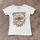 item listed by wanderandwear
