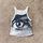 item listed by wanderandwear