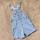 item listed by wanderandwear