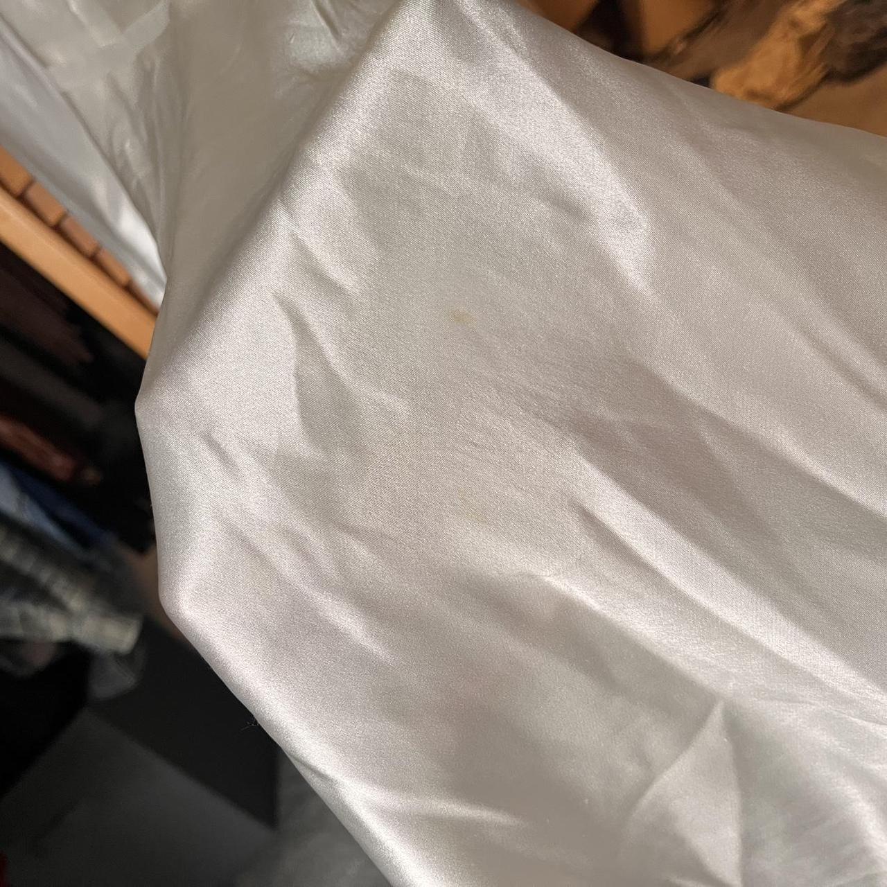 item listed by wanderandwear