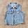 item listed by wanderandwear