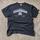 item listed by wanderandwear