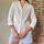 item listed by wanderandwear