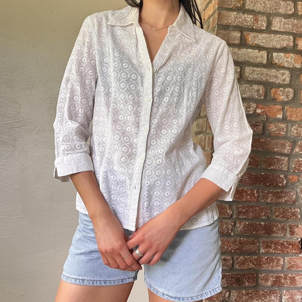 item listed by wanderandwear