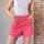 item listed by wanderandwear