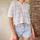 item listed by wanderandwear