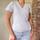 item listed by wanderandwear