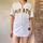 item listed by wanderandwear
