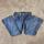 item listed by wanderandwear