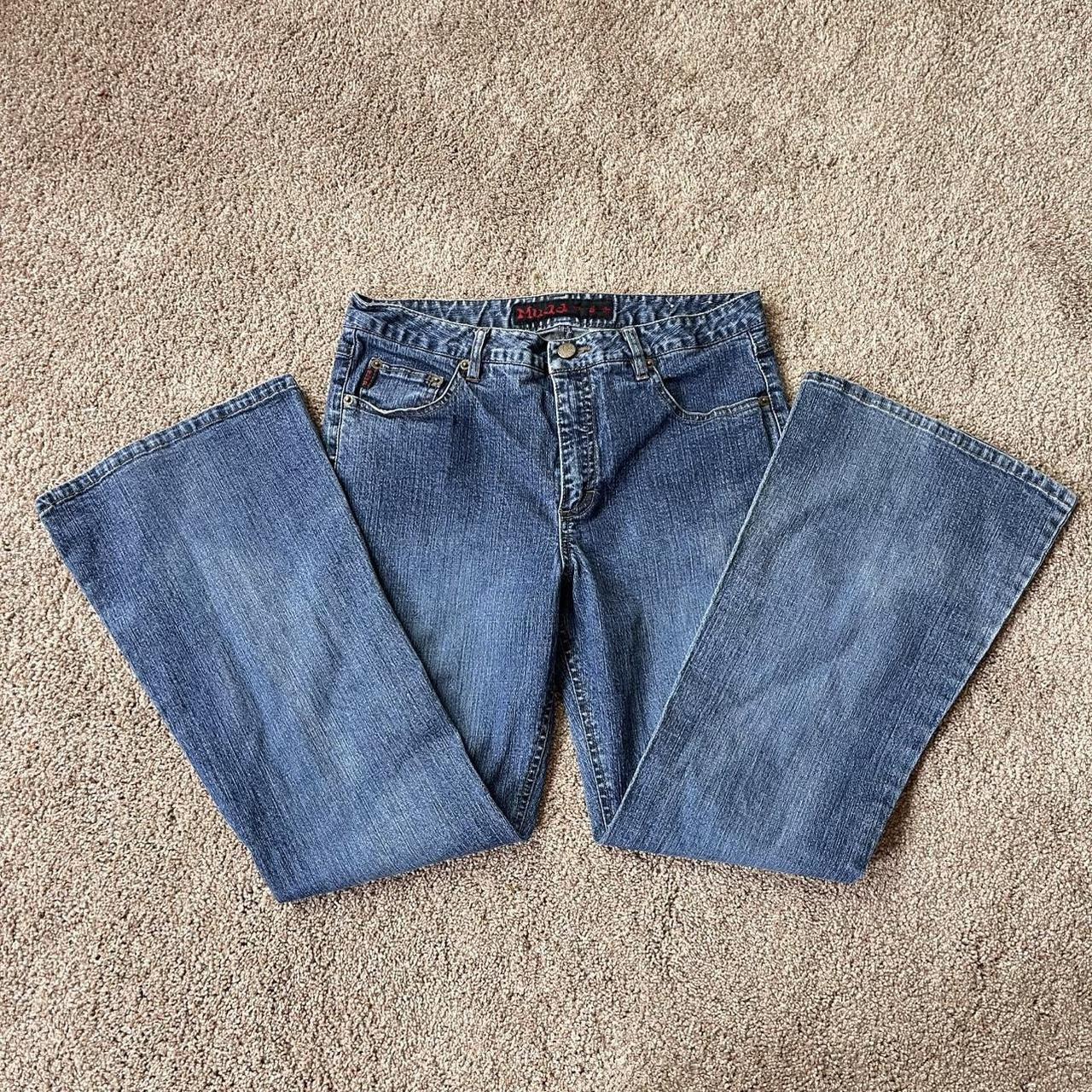 item listed by wanderandwear