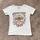item listed by wanderandwear