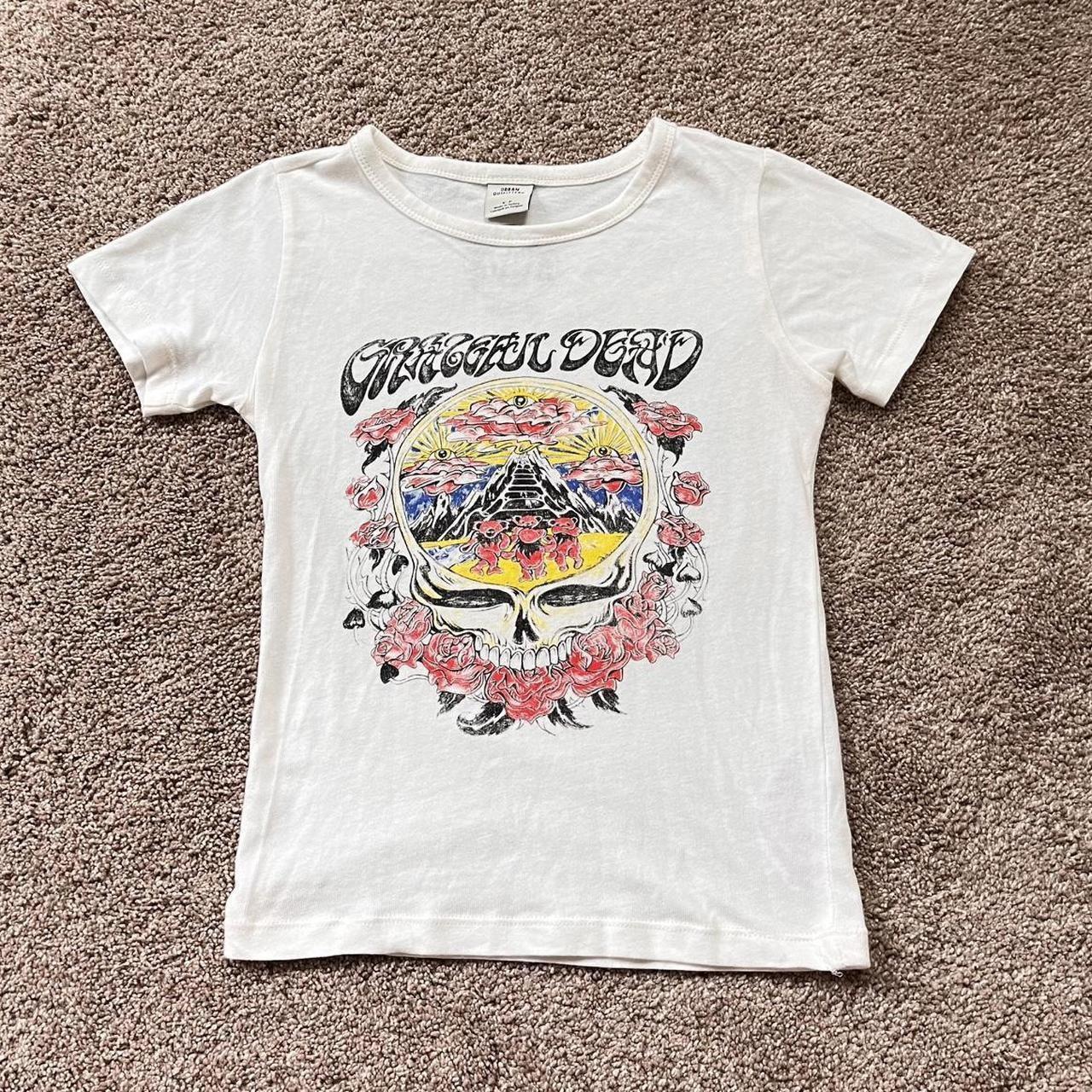 item listed by wanderandwear