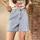 item listed by wanderandwear