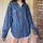 item listed by wanderandwear