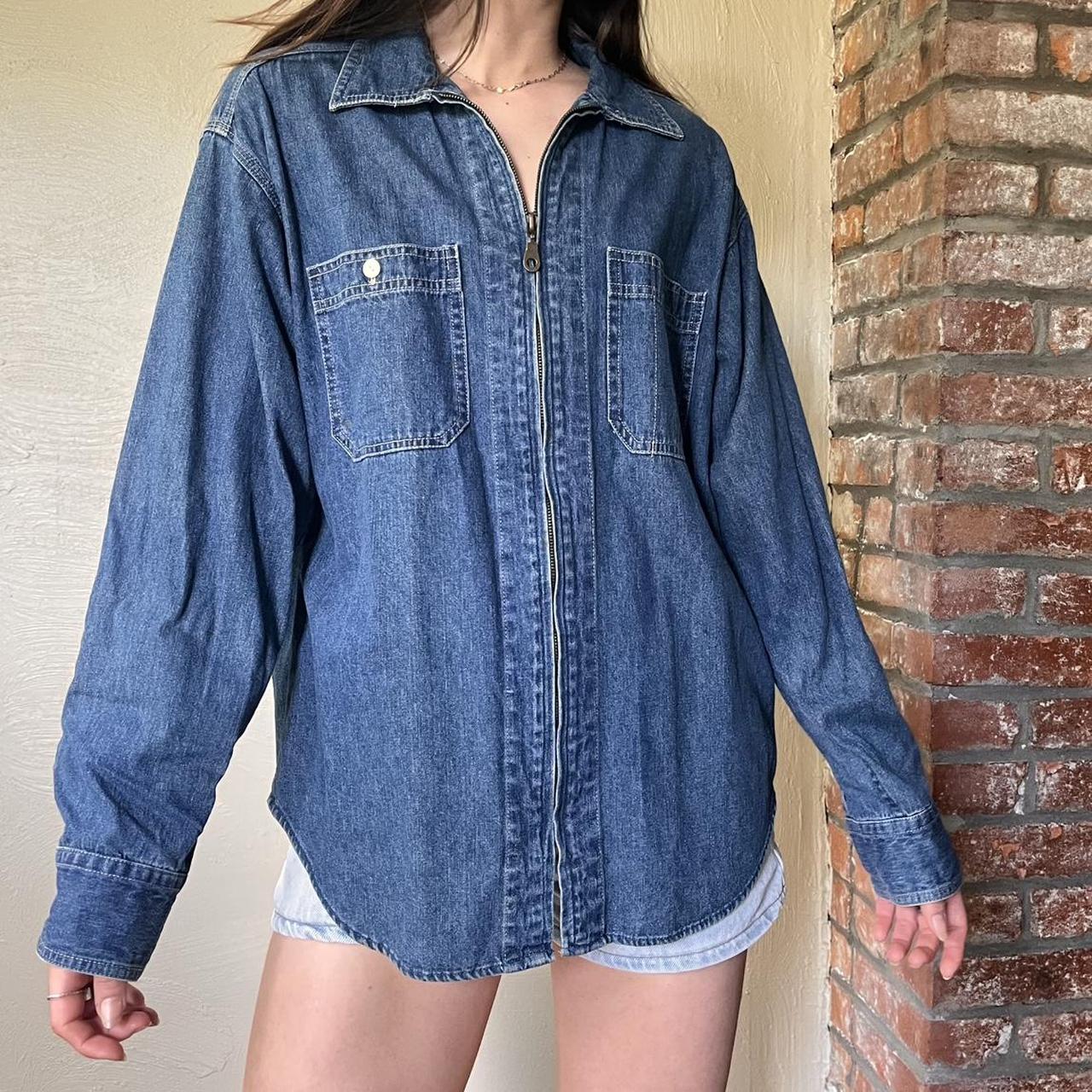 item listed by wanderandwear